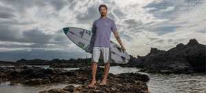 Ride the Creative Wave