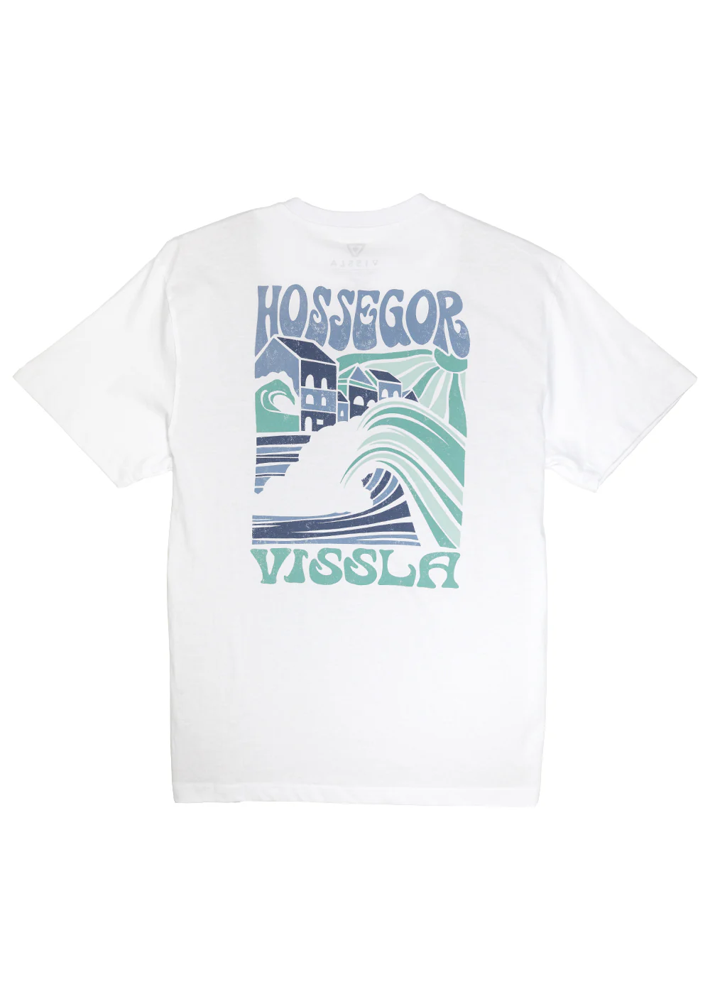 Tees